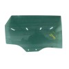 Recambio de luna trasera derecha para seat leon sportstourer (kl8) 2.0 tdi referencia OEM IAM   