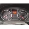 Recambio de carroceria corte para citroën c-elysée 1.2 cat (hmy / eb2m) referencia OEM IAM   