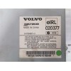 Recambio de modulo electronico para volvo s40 berlina 2.4 cat referencia OEM IAM 30679538 SISTEMA AUDIO AMPLIFICADOR
