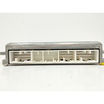 Recambio de centralita motor uce para honda civic berlina 3 (ep1/2) 1.6 vtec cat (d 16 v 1) referencia OEM IAM 37820PMHE02  