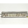 Recambio de centralita motor uce para honda civic berlina 3 (ep1/2) 1.6 vtec cat (d 16 v 1) referencia OEM IAM 37820PMHE02  