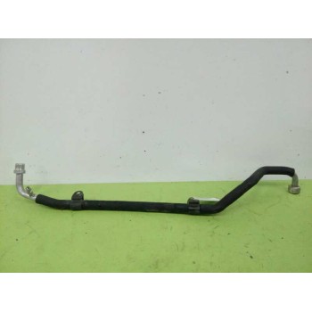 Recambio de tubos aire acondicionado para nissan terrano/terrano.ii (r20) comfort referencia OEM IAM   