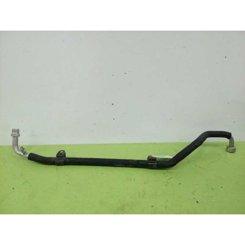 Recambio de tubos aire acondicionado para nissan terrano/terrano.ii (r20) comfort referencia OEM IAM   