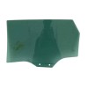 Recambio de luna trasera derecha para seat leon sportstourer (kl8) 2.0 tdi referencia OEM IAM   