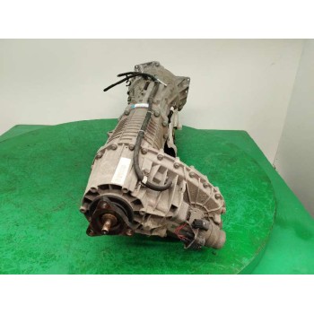 Recambio de caja cambios para volkswagen touareg (7la) 3.2 v6 24v referencia OEM IAM GLJ 03AG304120 