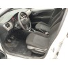Recambio de carroceria corte para citroën c-elysée 1.2 cat (hmy / eb2m) referencia OEM IAM   