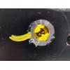 Recambio de airbag delantero derecho para hyundai santa fe (bm) 2.2 crdi cat referencia OEM IAM   
