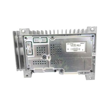 Recambio de modulo electronico para infiniti q50 2.2 diesel cat referencia OEM IAM 280614GC0A  