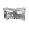 Recambio de modulo electronico para infiniti q50 2.2 diesel cat referencia OEM IAM 280614GC0A  