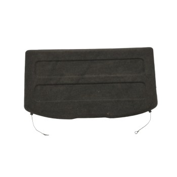 Recambio de bandeja trasera para mitsubishi asx (ga_w_) 1.8 di-d (ga6w) referencia OEM IAM 7237A083  