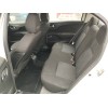 Recambio de carroceria corte para citroën c-elysée 1.2 cat (hmy / eb2m) referencia OEM IAM   