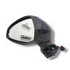 Recambio de retrovisor izquierdo para audi a4 b9 (8w2, 8wc) 2.0 tdi referencia OEM IAM   