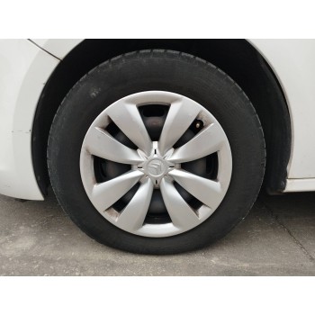 Recambio de carroceria corte para citroën c-elysée 1.2 cat (hmy / eb2m) referencia OEM IAM   