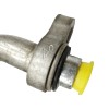 Recambio de tubos aire acondicionado para opel insignia berlina 2.0 16v cdti referencia OEM IAM 13220107  