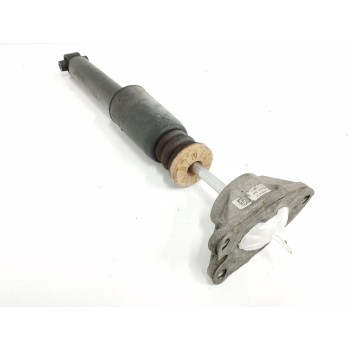 Recambio de amortiguador trasero derecho para bmw serie 1 lim. (f21) 2.0 turbodiesel referencia OEM IAM 33526862172  