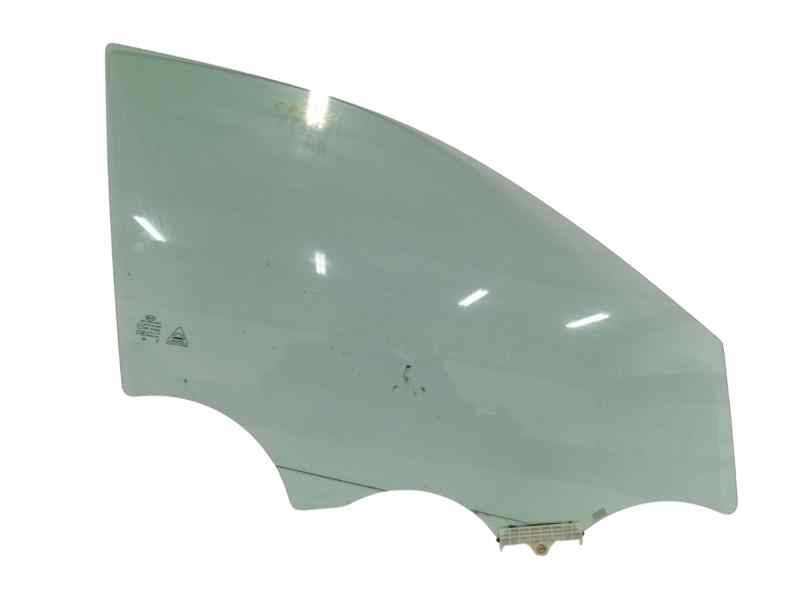 Recambio de luna delantera derecha para kia niro e-niro drive referencia OEM IAM   