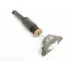 Recambio de amortiguador trasero derecho para bmw serie 1 lim. (f21) 2.0 turbodiesel referencia OEM IAM 33526862172  
