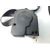 Recambio de cinturon seguridad trasero izquierdo para volkswagen touran (1t1) 1.9 tdi referencia OEM IAM 1T0857805B  