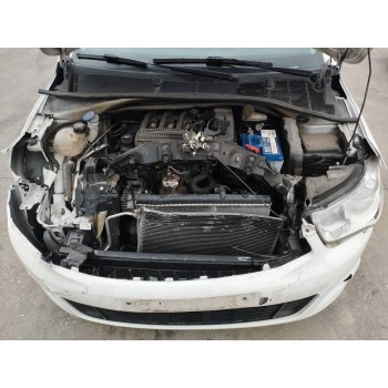 Recambio de carroceria corte para citroën c-elysée 1.2 cat (hmy / eb2m) referencia OEM IAM   