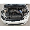 Recambio de carroceria corte para citroën c-elysée 1.2 cat (hmy / eb2m) referencia OEM IAM   