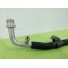 Recambio de tubos aire acondicionado para nissan terrano/terrano.ii (r20) comfort referencia OEM IAM   