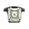 Recambio de airbag delantero izquierdo para hyundai santa fe (bm) 2.2 crdi cat referencia OEM IAM   