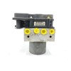 Recambio de abs para peugeot 307 cc (s1) 1.6 16v cat referencia OEM IAM 9657353180 0265234140 