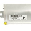 Recambio de centralita motor uce para honda civic berlina 3 (ep1/2) 1.6 vtec cat (d 16 v 1) referencia OEM IAM 37820PMHE02  