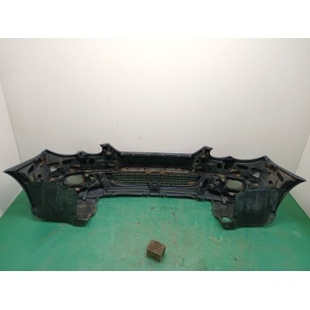 Recambio de paragolpes delantero para mercedes-benz clase c coupé (cl203) c 180 kompressor (203.746) referencia OEM IAM A2038854