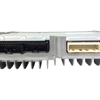 Recambio de modulo electronico para infiniti q50 2.2 diesel cat referencia OEM IAM 280614GC0A  