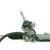 Recambio de cremallera direccion para citroën c4 picasso 1.2 12v e-thp referencia OEM IAM 9827076680 F800002415 5WK67000B
