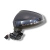 Recambio de retrovisor izquierdo para audi a4 b9 (8w2, 8wc) 2.0 tdi referencia OEM IAM   