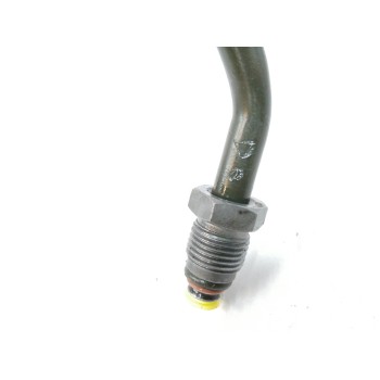 Recambio de tubo presion direccion asistida para ford focus lim. (cb4) 1.6 tdci cat referencia OEM IAM   