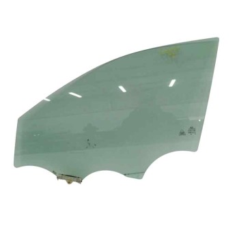 LUNA DELANTERA IZQUIERDA 