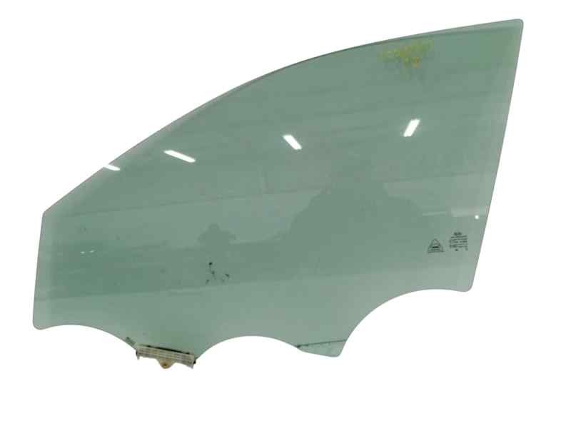 Recambio de luna delantera izquierda para kia niro e-niro drive referencia OEM IAM   