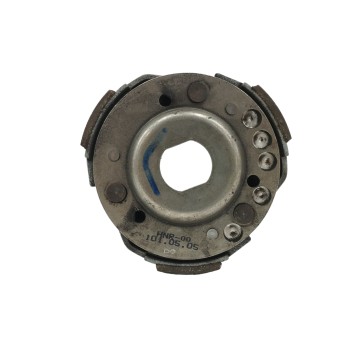 EMBRAGUE 22300HNR000 
