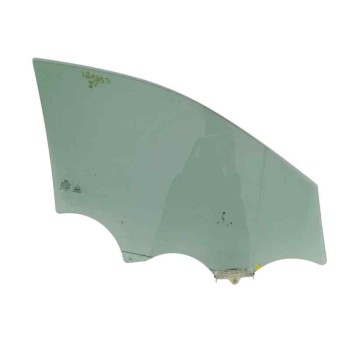 Recambio de luna delantera izquierda para kia niro e-niro drive referencia OEM IAM   