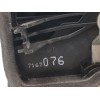 Recambio de cerradura puerta trasera derecha para bmw x3 (e83) 2.0 d referencia OEM IAM 7167076  