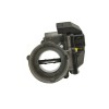 Recambio de caja mariposa para audi a3 (8p) 1.9 tdi referencia OEM IAM 03G128063A A2C53085612 