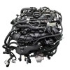 Recambio de motor completo para bmw serie x3 (g01) 2.0 referencia OEM IAM B48B20A 4000 KM 