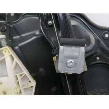 Recambio de elevalunas delantero derecho para volkswagen passat berlina (3c2) edition plus referencia OEM IAM FUNDA 1K0959702AC 