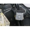 Recambio de elevalunas delantero derecho para volkswagen passat berlina (3c2) edition plus referencia OEM IAM FUNDA 1K0959702AC 