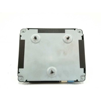 Recambio de modulo electronico para lexus rx 3.5 v6 cat referencia OEM IAM 8679248160 51611012480 