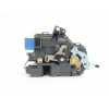 Recambio de cerradura puerta delantera derecha para skoda octavia berlina (1z3) 1.9 tdi referencia OEM IAM 3D1837016  