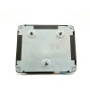 Recambio de modulo electronico para lexus rx 3.5 v6 cat referencia OEM IAM 8679248160 51611012480 
