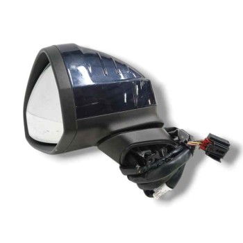Recambio de retrovisor izquierdo para audi a4 b9 (8w2, 8wc) 2.0 tdi referencia OEM IAM   