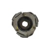 Recambio de embrague para sym joymax 125cc gts referencia OEM IAM 22300HNR000  