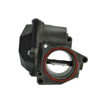 Recambio de caja mariposa para audi a3 (8p) 1.9 tdi referencia OEM IAM 03G128063A A2C53085612 