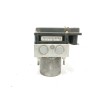 Recambio de abs para peugeot 307 cc (s1) 1.6 16v cat referencia OEM IAM 9657353180 0265234140 