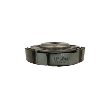 Recambio de embrague para sym joymax 125cc gts referencia OEM IAM 22300HNR000  